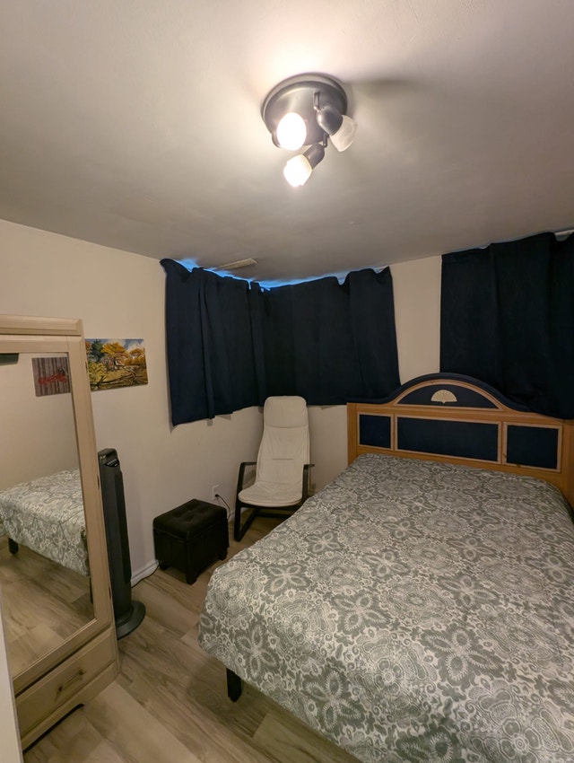 Space for rent — photo 1
