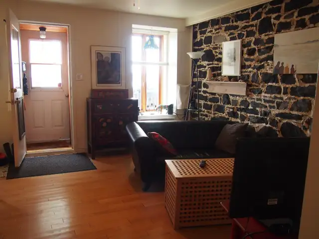 All-Inclusive River-View Accommodation