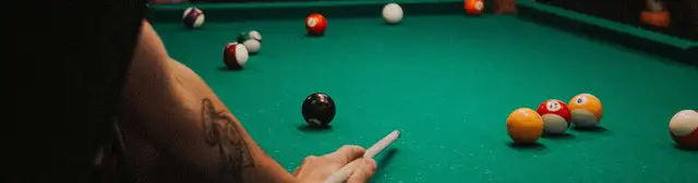No experience required for Monday night pool team male or female63804762326147122