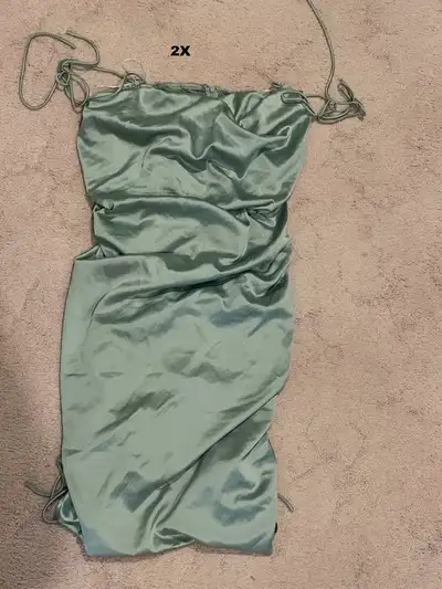 Womens 2X Clothing (bundled), View more