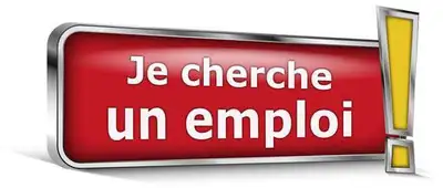 Besoin d’un emploi occasionnel! , View more