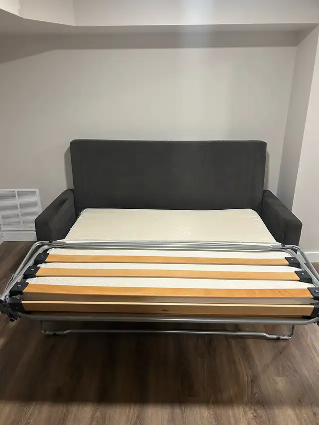 Day / Sofa Bed64840224385538122