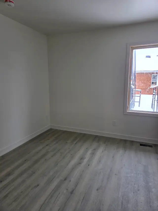 Centretown 1bdrm - utilities all inclusive + wifi in Long Term Rentals in Ottawa - Image 8