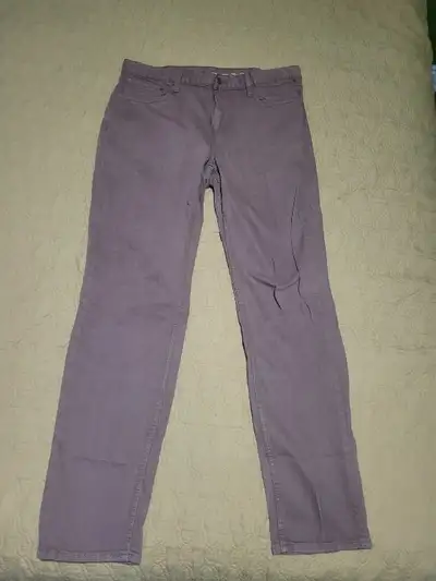 Men's old navy pants , View more
