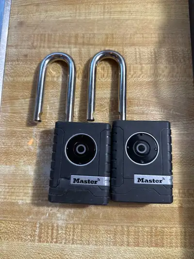 Cardenas master locks appl master vault surs iPhone peut aller dehors Être très bonnes qualité les p...