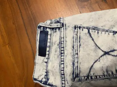 Jeans Calvin Klein, View more