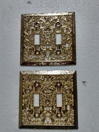 light switch covers