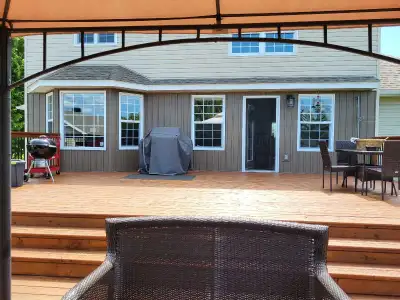 Carpenter's Helper, View more