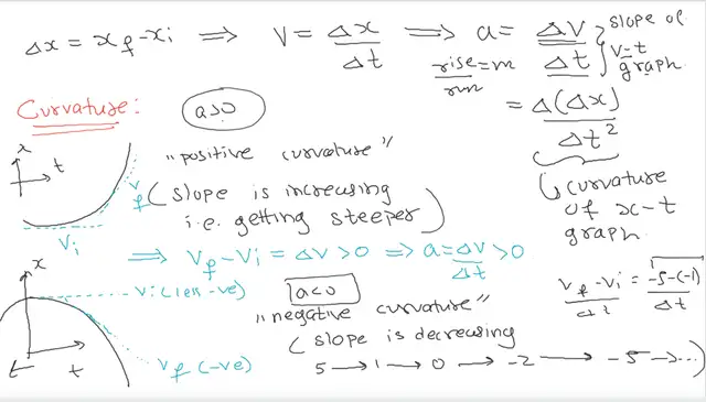 Science and Mathematics Tutor63760466702083122
