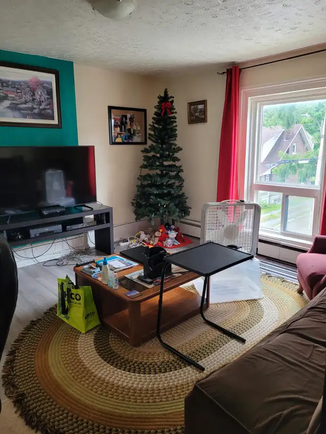 1 Bedroom Old East Hill (Ann & Victoria)63417673740929121