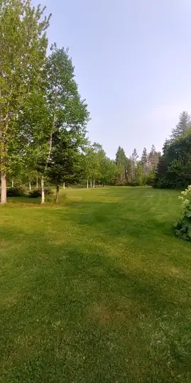 3 bedroom 1 bath in Alberton PEI in Long Term Rentals in Summerside - Image 11