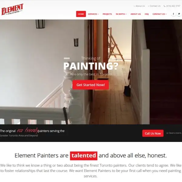 $149 WEBSITE DESIGN - WEBSITE DEVELOPMENT - WEB DESIGN63234831323907121