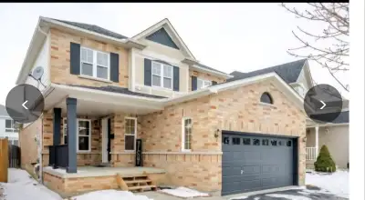 Female preferred due to shared area. Roommates are female students of south asian decent ( Indian, P...