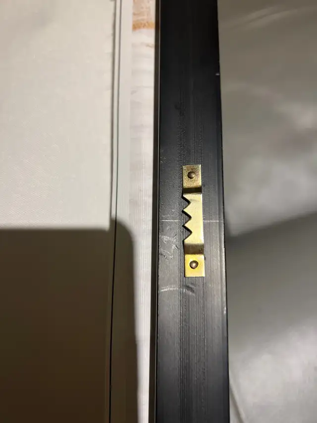 Hand painted  paintings!  in Arts & Collectibles in Gatineau - Image 9