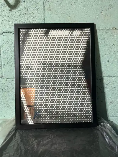 27 IKEA Fiskbo Picture Frames for sale, View more