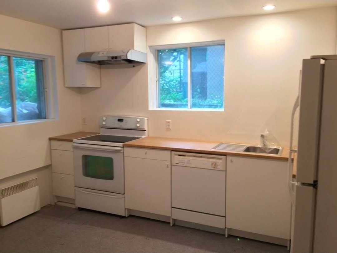 chambre à louer — photo 1