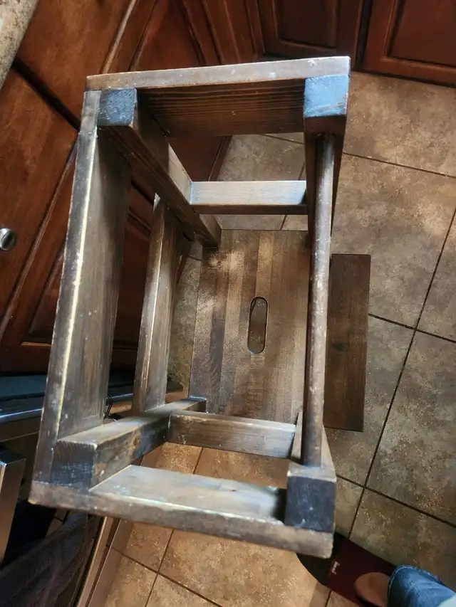 Learning Tower Toddler Stool512171956901652483