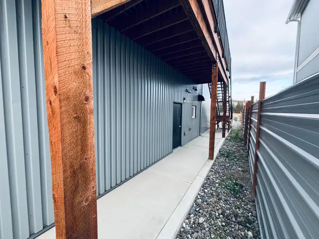 Commercial Space for Lease in Commercial & Office Space for Rent in Whitehorse - Image 10