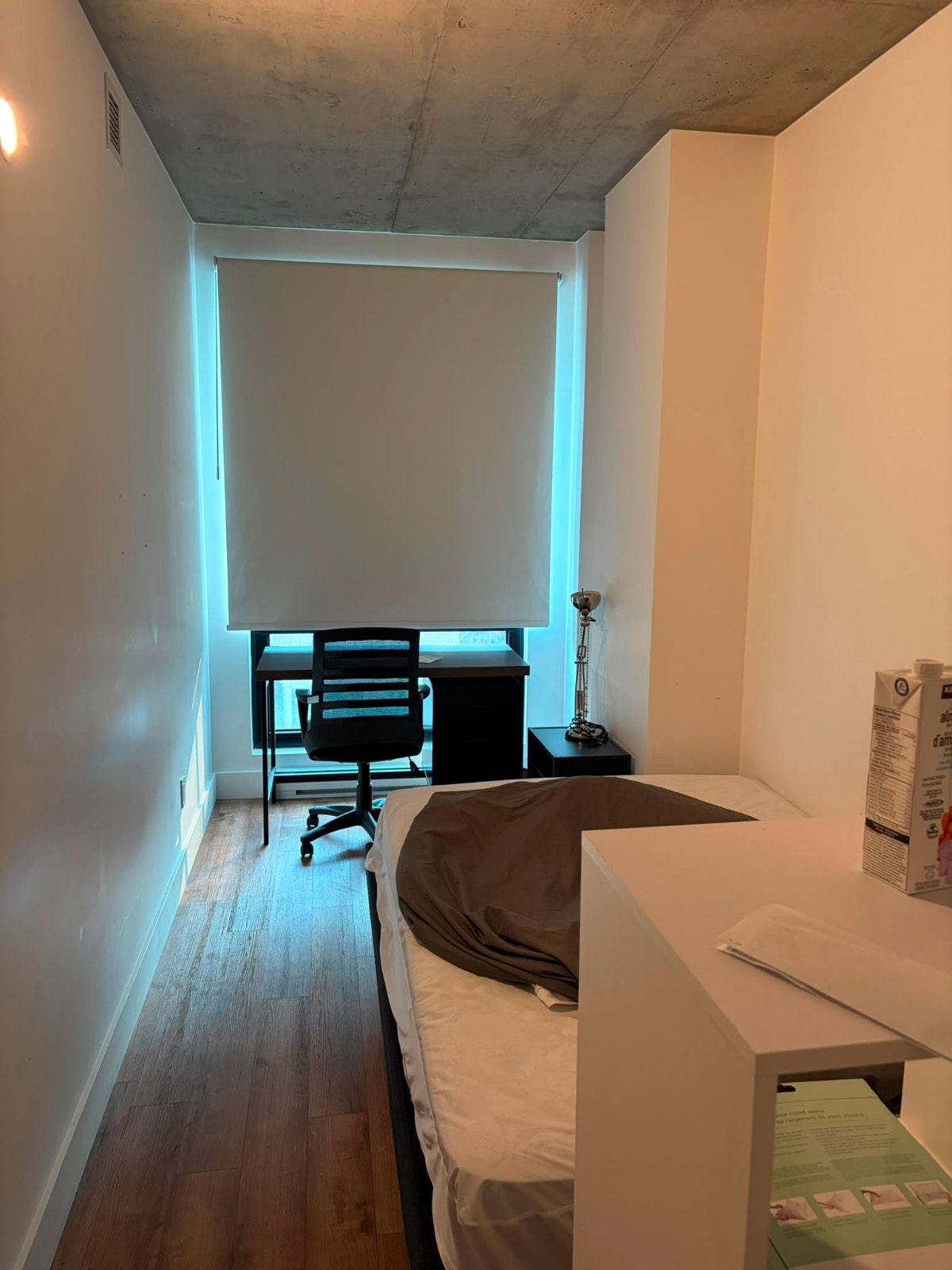 Room for lease transfer – $1,080/month — photo 2