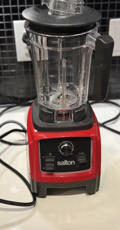 Blender  salton, View more