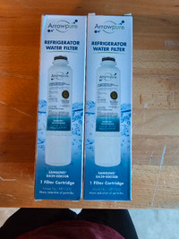 Samsung Refrigerator Fridge Water Filter DA29-00020B-Model APF