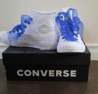 Converse Shoes in Ontario - Kijiji™
