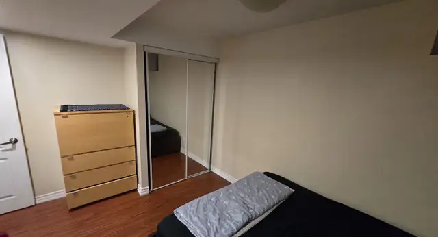 basement apartment for rent  in Long Term Rentals in Oakville / Halton Region - Image 6