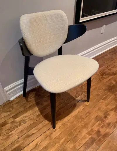 Vintage IKEA dining/side chair , View more