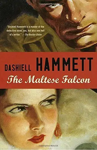 Classic book Email if interested Thanks