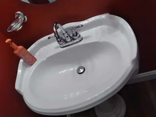 Cleaning service65592243704450123