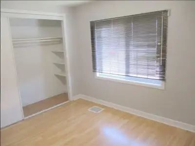 Student Housing Room Rental Near La Cite Collegiale Off Cyrville Road and 417, Near La Cite Collegia...