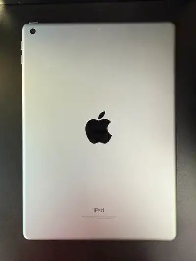 Apple iPad 6 128 GB, View more