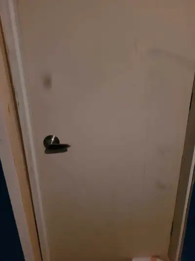 looking for a room to rent