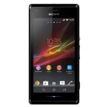 CALL OR TXT / APPELLEZ OU TEXTEZ: *** 438-505-2520 *** DISPONIBLE A TOUT CES ENDROITS: PLATEAU MT-RO...