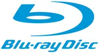 Wanted: Blu-Ray / 4K movies & TV shows