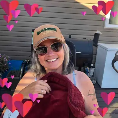 ***posting for my employer/friend** photo is her. ---->Seeking LIVE - IN (weekdays) care provider fo...