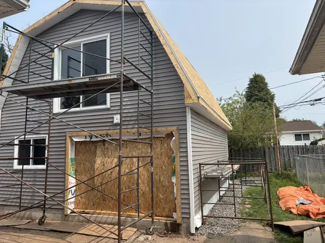 contractor65082132913537124