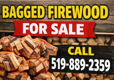 FIREWOOD, View more