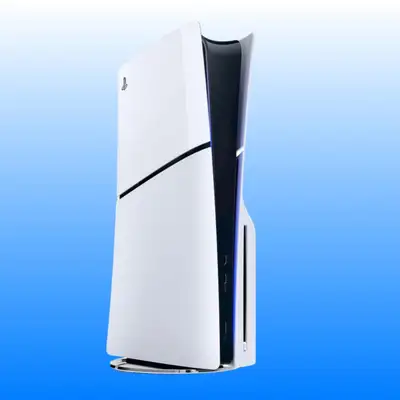 PS5 Buying, View more