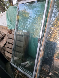 old windows for sale edmonton