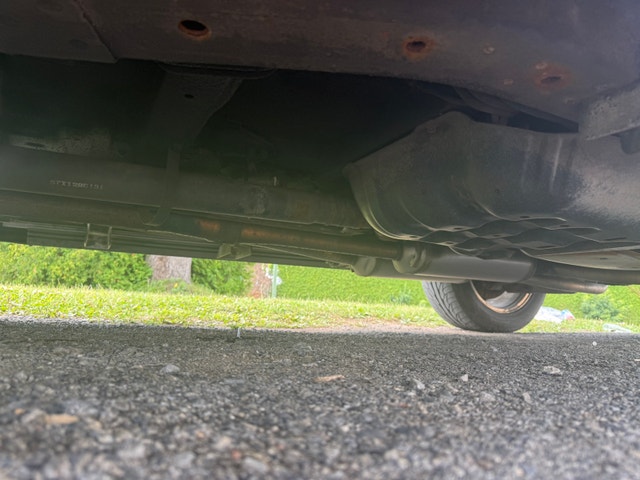 Acura mdx 2009 — photo 5
