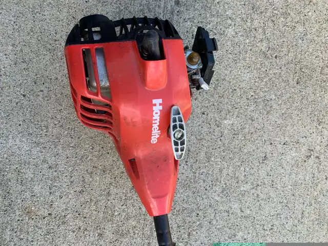 Weed wacker65565401018371121