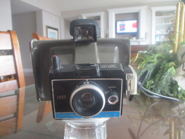 Cameras for Sale in Cameras & Camcorders in Dartmouth - Image 2
