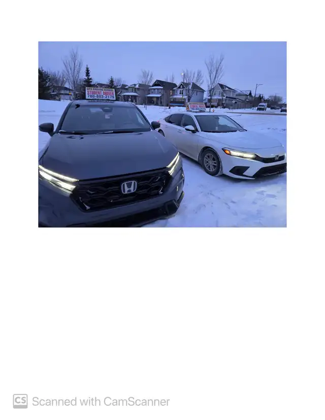 Driving Lessons- learn fast, Certified instructors444703633090160640