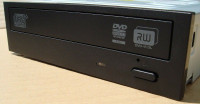 Sony DVD/RW Sata Drive