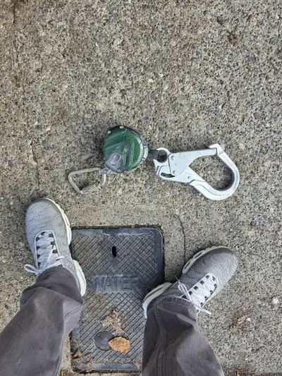 new items , View more