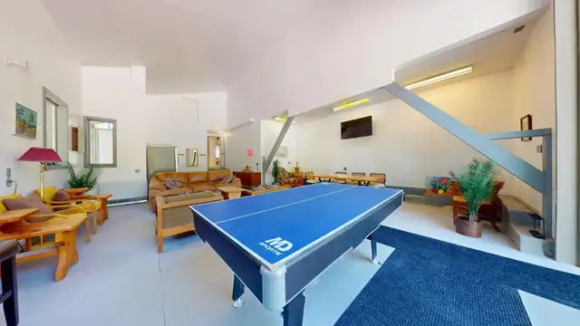 General Labourer & Content Creator in General Labour in Peterborough - Image 10