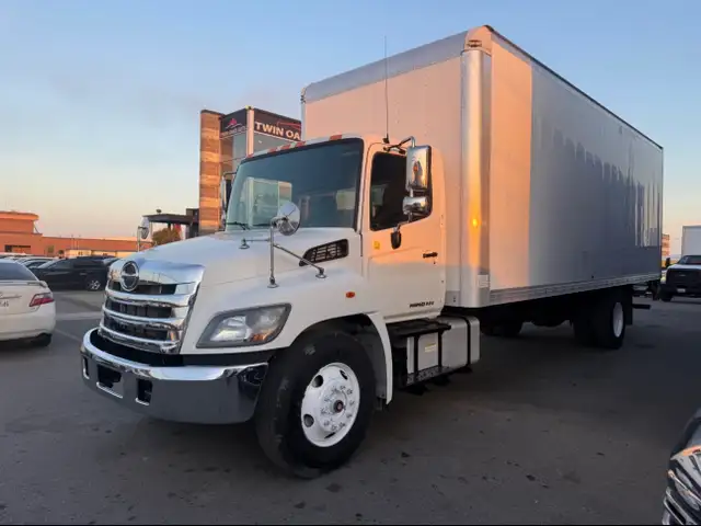 Mars Moving588273986600980484