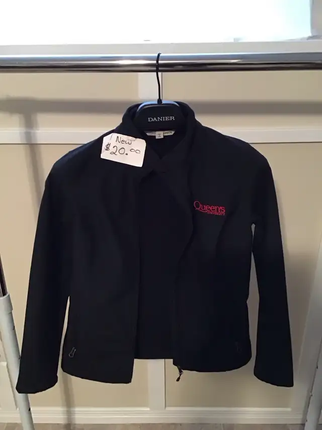 Queens university jackets in Women's - Tops & Outerwear in Kingston - Image 6