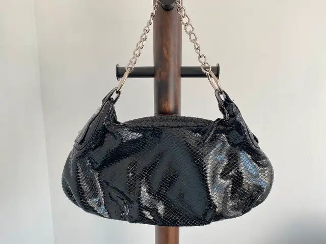 Women sequin handbag / Clutch63234754286337121